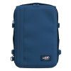 Cestovní batoh do letadla CabinZero Classic Plus 32L (Barva Absolute Black)