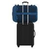 Cestovní batoh do letadla CabinZero Classic Plus 32L (Barva Absolute Black)
