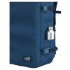 Cestovní batoh do letadla CabinZero Classic Plus 32L (Barva Absolute Black)