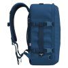Cestovní batoh do letadla CabinZero Classic Plus 32L (Barva Absolute Black)