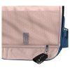 Cestovní batoh do letadla CabinZero Classic Plus 32L (Barva Absolute Black)