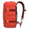 Cestovní batoh do letadla CabinZero Classic Plus 32L (Barva Absolute Black)