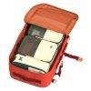 Cestovní batoh do letadla CabinZero Classic Plus 32L (Barva Absolute Black)