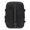 Cestovní batoh do letadla CabinZero Classic Plus 32L (Barva Absolute Black)