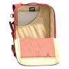 Cestovní batoh do letadla CabinZero Classic Plus 32L (Barva Absolute Black)