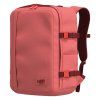 Cestovní batoh do letadla CabinZero Classic Plus 32L (Barva Absolute Black)