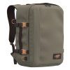 Cestovní batoh do letadla CabinZero Classic Plus 32L (Barva Absolute Black)