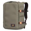 Cestovní batoh do letadla CabinZero Classic Plus 32L (Barva Absolute Black)