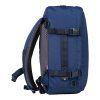 Cestovní batoh do letadla CabinZero Classic Plus 32L (Barva Absolute Black)