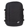 Cestovní batoh do letadla CabinZero Classic Plus 32L (Barva Absolute Black)