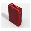Organizér do kufru CabinZero Ultralight Packing Cube Large (Barva Oyster White)