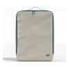 Organizér do kufru CabinZero Ultralight Packing Cube Large (Barva Oyster White)