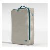Organizér do kufru CabinZero Ultralight Packing Cube Large (Barva Oyster White)