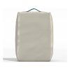 Organizér do kufru CabinZero Ultralight Packing Cube Large (Barva Oyster White)