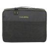 334 04 travelite packing cubes sml anthracite l v