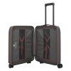 Kufr do letadla Travelite Dynamiic S (Barva Anthracite)