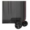 Kufr do letadla Travelite Dynamiic S (Barva Anthracite)
