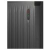 Kufr do letadla Travelite Dynamiic S (Barva Anthracite)