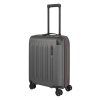 Kufr do letadla Travelite Dynamiic S (Barva Anthracite)