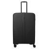 Travelite Air Stripe L (Barva Navy)