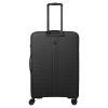 Travelite Air Stripe L (Barva Navy)