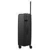 Travelite Air Stripe L (Barva Navy)