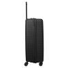 Travelite Air Stripe L (Barva Navy)