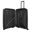 Travelite Air Stripe L (Barva Navy)