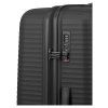 Travelite Air Stripe L (Barva Navy)