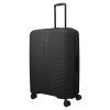 Travelite Air Stripe L (Barva Navy)