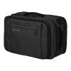 Batoh do letadla Travelite Crosslite 5.0 Board bag/Backpack S (barva Black)