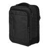 Batoh do letadla Travelite Crosslite 5.0 Board bag/Backpack S (barva Black)
