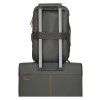 Batoh do letadla Travelite Crosslite 5.0 Board bag/Backpack S (barva Black)