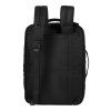 Batoh do letadla Travelite Crosslite 5.0 Board bag/Backpack S (barva Black)
