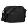 Batoh do letadla Travelite Crosslite 5.0 Board bag/Backpack S (barva Black)