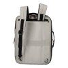 Batoh do letadla Travelite Crosslite 5.0 Board bag/Backpack S (barva Black)