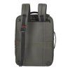 Batoh do letadla Travelite Crosslite 5.0 Board bag/Backpack S (barva Black)