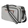 Batoh do letadla Travelite Crosslite 5.0 Board bag/Backpack S (barva Black)