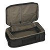 Batoh do letadla Travelite Crosslite 5.0 Board bag/Backpack S (barva Black)