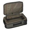 Batoh do letadla Travelite Crosslite 5.0 Board bag/Backpack S (barva Black)