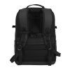 Batoh na notebook Travelite Basics Backpack Water-repellent (Barva Olive green)