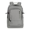 Batoh na notebook Travelite Basics Backpack Water-repellent (Barva Olive green)