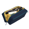 Crossbody taška CabinZero Tech Pouch (Barva Norwegian Wood)