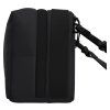 Crossbody taška CabinZero Tech Pouch (Barva Norwegian Wood)