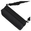 Crossbody taška CabinZero Tech Pouch (Barva Norwegian Wood)