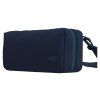 Crossbody taška CabinZero Tech Pouch (Barva Norwegian Wood)