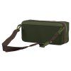Crossbody taška CabinZero Tech Pouch (Barva Norwegian Wood)