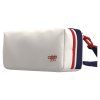 Crossbody taška CabinZero Tech Pouch (Barva Norwegian Wood)