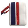 Crossbody taška CabinZero Tech Pouch (Barva Norwegian Wood)