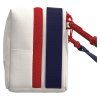 Crossbody taška CabinZero Tech Pouch (Barva Norwegian Wood)